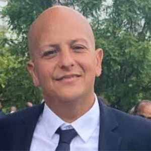 Directeur fondateur de l'entreprise de tranbsport Tryfaz